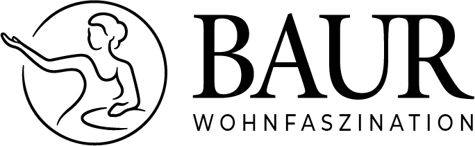 BAUR-Corporate-Logo